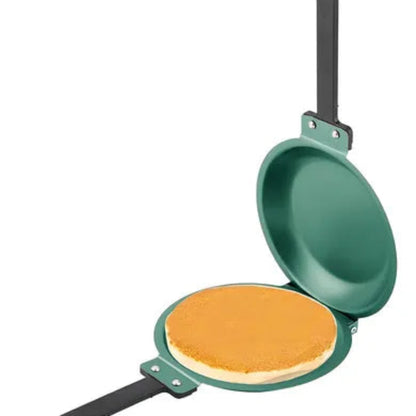 🍳 Voltex® SARTEN ANTIADHERENTE