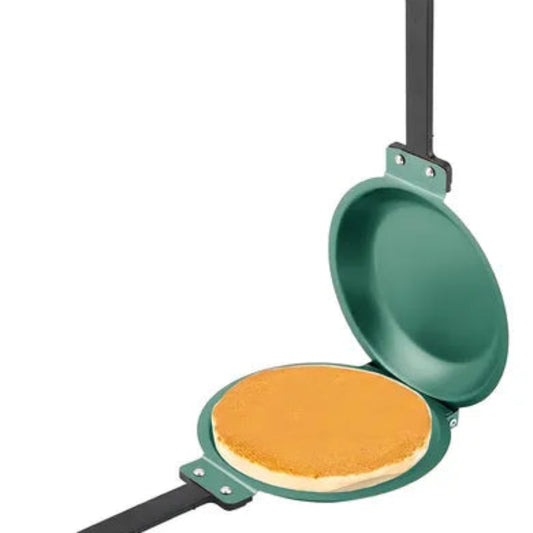 🍳 Voltex® SARTEN ANTIADHERENTE