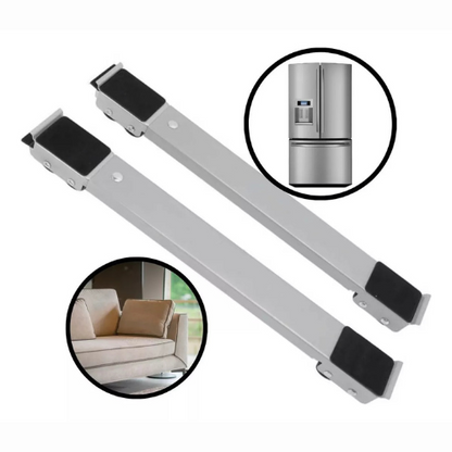 FlexiMove® BASE AJUSTABLE