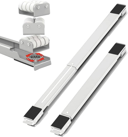 FlexiMove® BASE AJUSTABLE