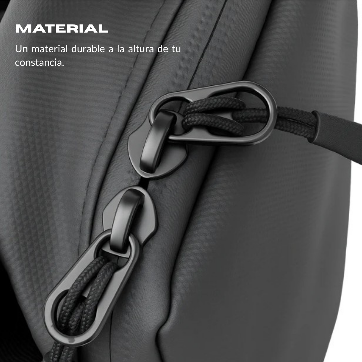 MagproBag®BOLSO PARA MAGNETICO PARA GYM