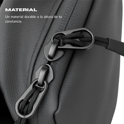 MagproBag®BOLSO PARA MAGNETICO PARA GYM