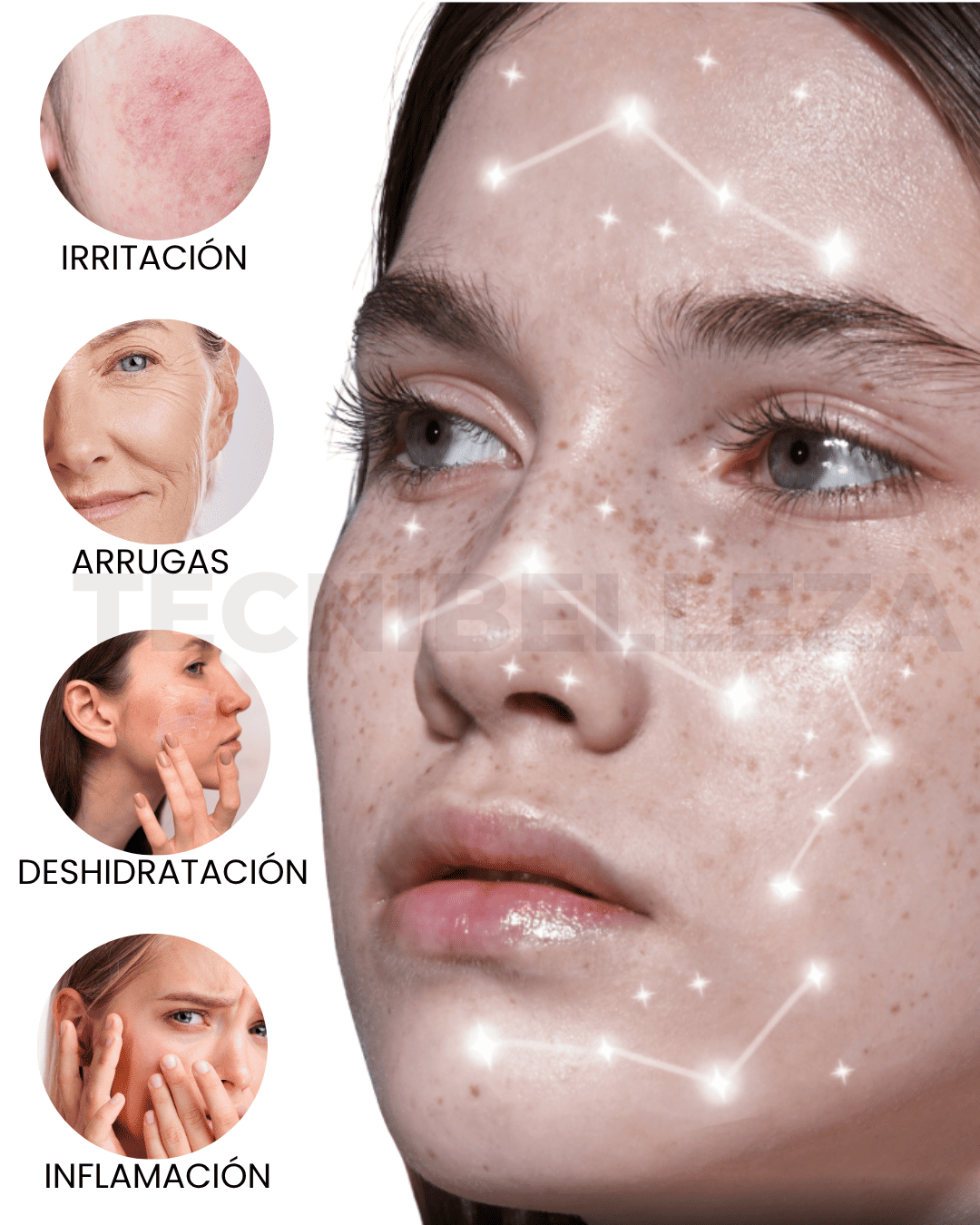 💆♀️ SkinGlowPro®PRADIOFRECUENCIA