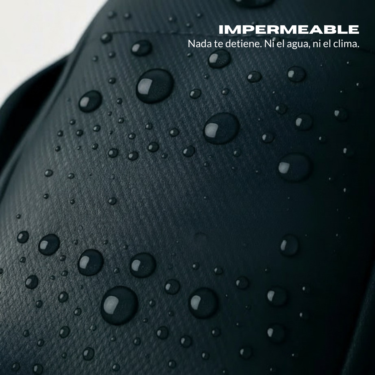 MagproBag®BOLSO PARA MAGNETICO PARA GYM