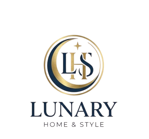 Lunary Home Style